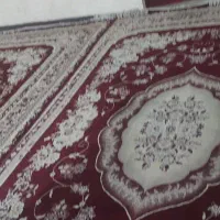 فرش ۱۲متری