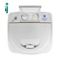 مینی واش فریدولین( مشابه نو)