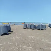 میرسونم