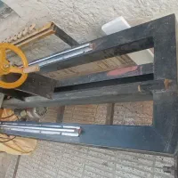 دستگاه کپی تراش|ماشینآلات صنعتی|سبزوار, اسلام آباد|دیوار