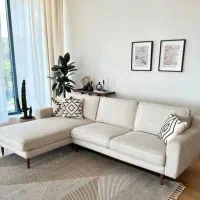 تعمیرات مبلمان و صندلی ،کلی و جزئی|خدمات پیشه و مهارت|کیش, |دیوار