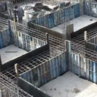 اجرای سقف و اسکلت بتنی ، تیرچه بلوک و...|خدمات پیشه و مهارت|شاهرود, |دیوار