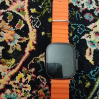 ساعت هوشمند|ساعت|مهدی شهر, |دیوار