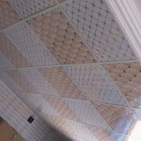 اجرای سقف کاذب|خدمات پیشه و مهارت|دهدشت, |دیوار