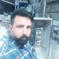 الکتریکی برقکارصنعتی فوق تخصص مهندس برق شبانه روزی