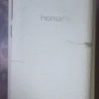 گوشی شیائومی n8،هونورsv2پاورسامسونگ  ۲۰۰۰۰