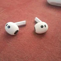 buds3|لوازم جانبی موبایل و تبلت|تهران, شهران شمالی|دیوار