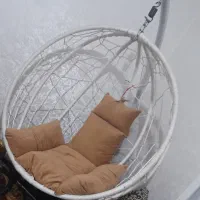 تاب ریلکسی نو