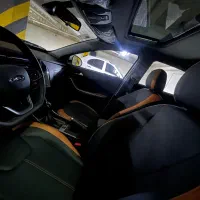 ایکس۲۲پروMT|خودرو سواری و وانت|تهران, سلسبیل شمالی|دیوار