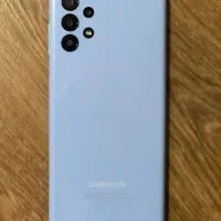 گوشیA13|موبایل|تهران, کیانشهر|دیوار