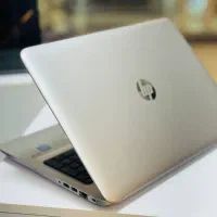 HP ProBook 450 G4 لپ‌تاپ سریع، برای کار و دانشگاه|رایانه همراه|بوکان, |دیوار