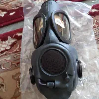 ماسک قدیمی|کلکسیون اشیاء عتیقه|یاسوج, |دیوار