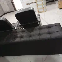 پاف انتظار