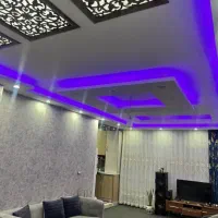 اجرای کناف بدون واسطه|خدمات پیشه و مهارت|قزوین, |دیوار