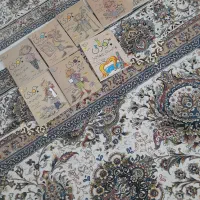 کتاب|کتاب و مجله آموزشی|وحیدیه, |دیوار