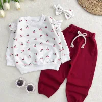 لباس بچگانه و سیسمونی ارزان در کاکی|لباس|کاکی, |دیوار