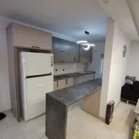 بزرگ‌ترین تولید کننده تخصصی کابینت و کمد دیواری