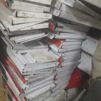 انواع قفسه