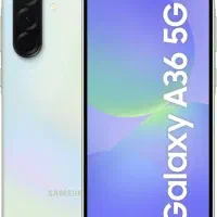 گوشی a36 5g ویتنام