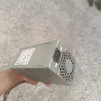 پاور 200 وات