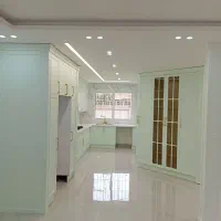 نیرو جهت رنگ‌کاری چوب