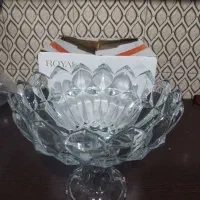 میوه خوری نو|ظروف سرو و پذیرایی|ساوه, |دیوار