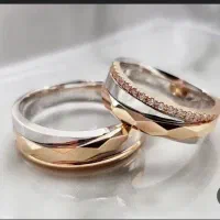 ضامن وام ازدواج میشم و یا خریدار