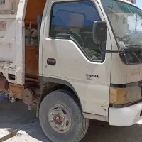 آمیکو کمپرسی ۸۶