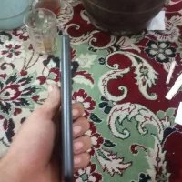 گوشی a12|موبایل|گرگان, |دیوار