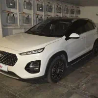 فروش x22PRO IE اتومات|خودرو سواری و وانت|شیراز, قدوسی غربی|دیوار