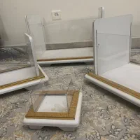 بله برون