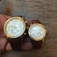 ساعت  ست3موتوره مارک GUCCI اصل|ساعت|تهران, نازی‌آباد|دیوار