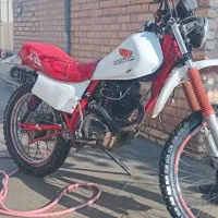 فروشی مدل۸۰ اکسل۲۰۰