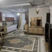 ۶۶متری(( فول امکانات )) پارکینگ اصلی