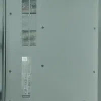 لپتاپ لنوو ( Lenovo)|رایانه همراه|قرچک, شهرک گلها|دیوار