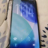 آیفون ۱۶ نرمال بدون رجیستر