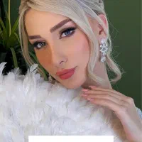 بمب تخفیفات میکاپ و شنیون|خدمات آرایشگری و زیبایی|اهواز, بهارستان|دیوار