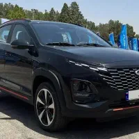 X33CROSS At ایکس ۳۳کراس اتومات