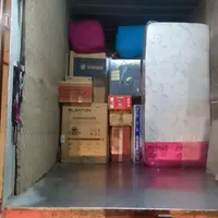 اتوبارباربری،شهرری،فلاح،کیانشهردولت آباد
