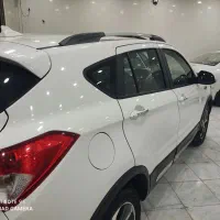هایماS5 اتومات،مدل۹۷ نقداقساط|خودرو سواری و وانت|بندرعباس, |دیوار