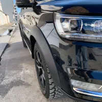 kmc t8|خودرو سواری و وانت|همدان, |دیوار