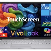 ASUS ۱۶Gb،Core i7-1355U