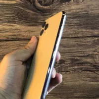 آیفون۱۱پرو-۲۵۶گیگ-فیس آیدی سالم|موبایل|بابلسر, |دیوار