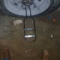 ترک دوچرخه|دوچرخه، اسکیت، اسکوتر|زابل, |دیوار