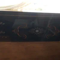 فروش تاج تخت دونفره