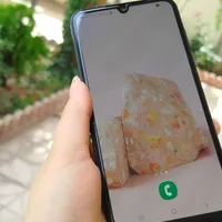 سامسونگ a15|موبایل|اصفهان, آبشار|دیوار