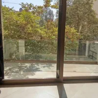 110متر2خواب نوسازی شده ونک|فروش آپارتمان|تهران, ده‌ونک|دیوار