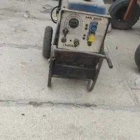 موتورجوش موزا۳۵۰