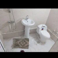 تعمیر و نصب شیر آلات ، حمام سرویس آشپزخانه|خدمات پیشه و مهارت|تبریز, |دیوار