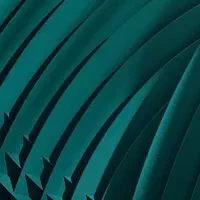 پول های گم شده